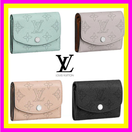 Louis Vuitton Folding Wallets M69033 M68672 M67499 M67498 