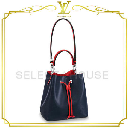 Louis Vuitton NEONOE 2020 SS Neonoe Mm M54367 