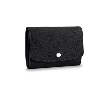 Louis Vuitton Folding Wallets M62540 