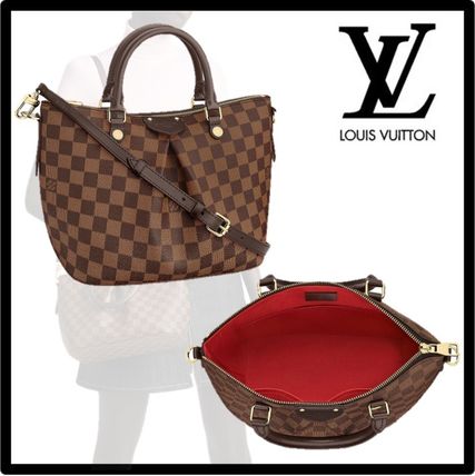 Louis Vuitton Shoulder Bags N41545 