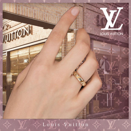 Louis Vuitton 2020 21AW Casual Style Unisex Party Style 18K Gold Office Style Q9O62O  Q9O62P Q9O62M  Q9O62N Q9O62K  Q9O62L Q9O62I  Q9O62J Q9O62G  Q9O62H Q9O62E  Q9O62F Q9O62C  Q9O62D Q9O62A  Q