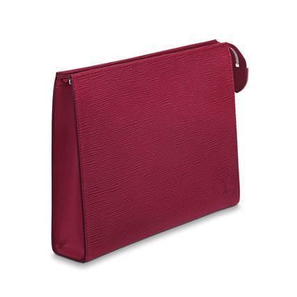 Louis Vuitton 2019 20AW Toiletry Pouch 26 M41085 