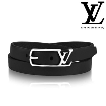 Louis Vuitton 2018 19AW Neogram M6257D M6257E 