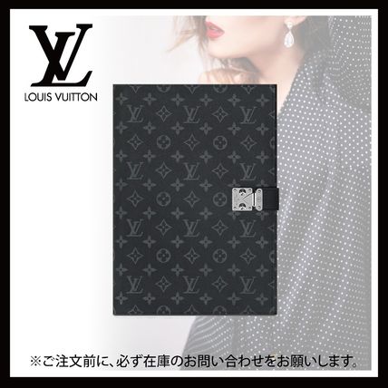 Louis Vuitton MONOGRAM Monogram Accessories GI0273 