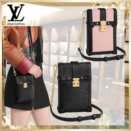 Louis Vuitton Handbags M67872 M67871 