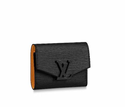 Louis Vuitton Folding Wallets M69218 