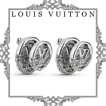 Louis Vuitton 2020 21AW Casual Style Party Style Elegant Style Formal Style M69588 