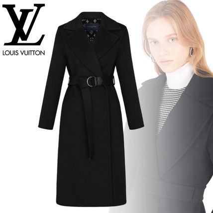 Louis Vuitton Luxembourg Sneaker 1A4PEU 