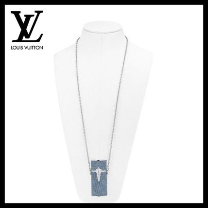 Louis Vuitton 2020 SS Lipstick Case MP2516 