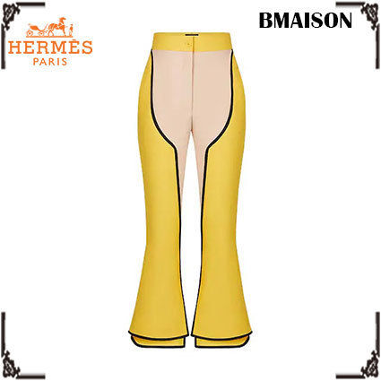 Louis Vuitton 2020 SS Pants 1A7TJU 