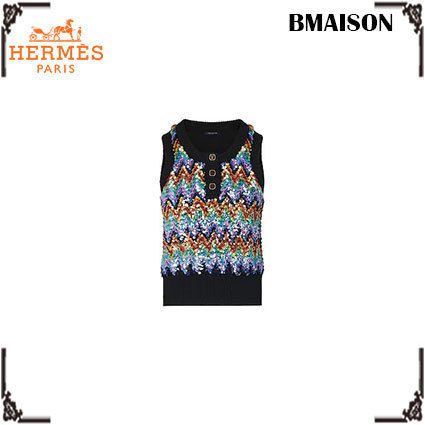 Louis Vuitton 2020 SS Vests 1A7UDA 