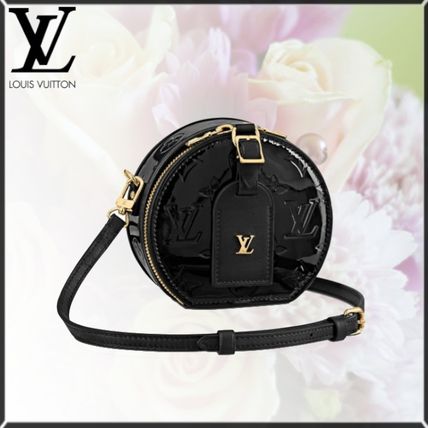 Louis Vuitton MONOGRAM Casual Style Party Style Elegant Style Formal Style M90469 