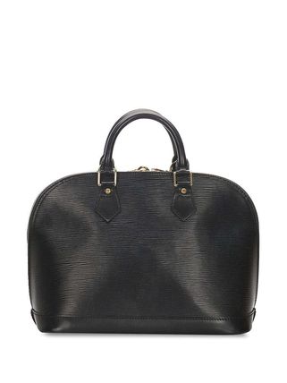 Louis Vuitton 2020 SS Totes 0BLVHB022 