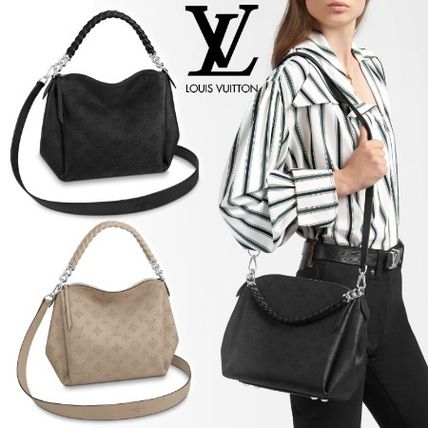 Louis Vuitton Louis Vuitton Shoulder Bags M54350 M51224 