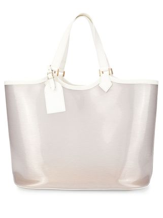 Louis Vuitton 2020 SS Handbags M92151 