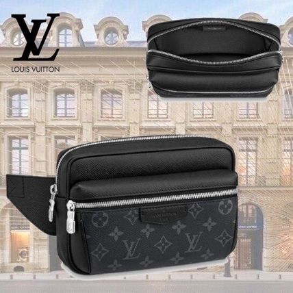 Louis Vuitton Outdoor Bumbag M30245 