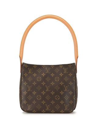 Louis Vuitton 2020 SS Shoulder Bags M51146 