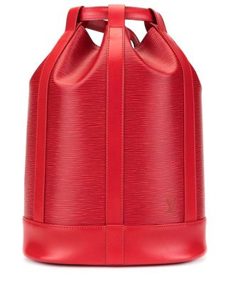 Louis Vuitton 2020 SS Shoulder Bags M52357 