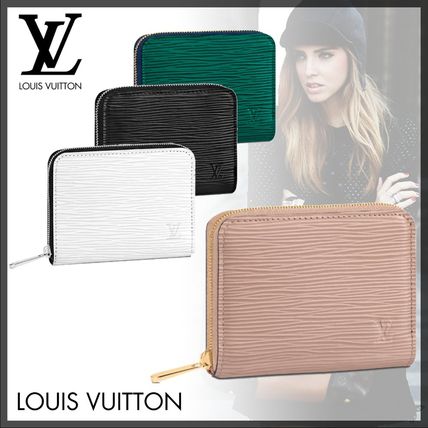 Louis Vuitton Zippy Coin Purse M60152 M68859 M68858 M68759 