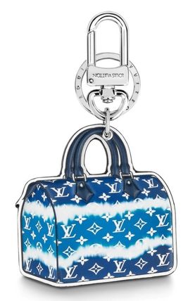 Louis Vuitton Card Holders M69292 