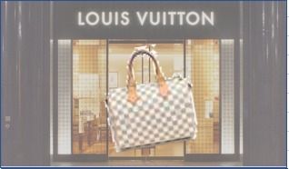 Louis Vuitton SPEEDY 2020 SS Monogram Casual Style Party Style Office Style Elegant Style N41374 
