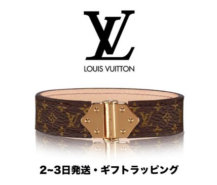 Louis Vuitton 2019 20AW Logomania Scarf M72432 M73659 