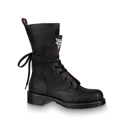 Louis Vuitton 2020 SS Metropolis Ranger 1A64V5 