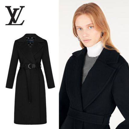 Louis Vuitton 2019 20AW Luxembourg Sneaker 1A4PEU 