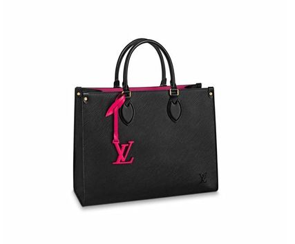 Louis Vuitton Handbags M56080 