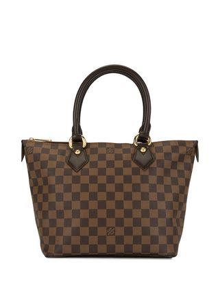 Louis Vuitton 2020 SS Handbags N51183 