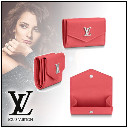 Louis Vuitton Coin Cases M69067 
