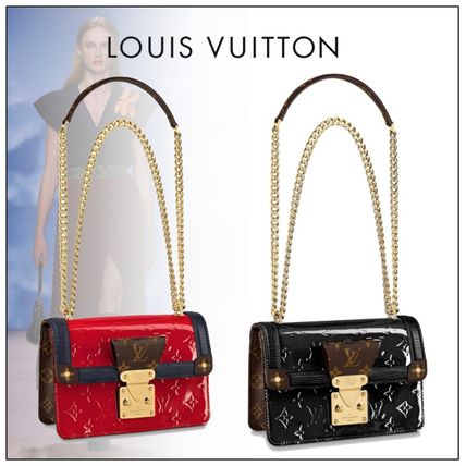 Louis Vuitton 2020 SS Louis Vuitton Handbags M90516 M90517 