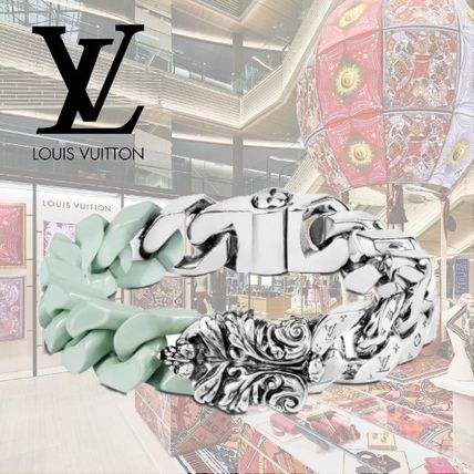Louis Vuitton 2020 SS Casual Style Party Style Office Style Elegant Style MP2630 