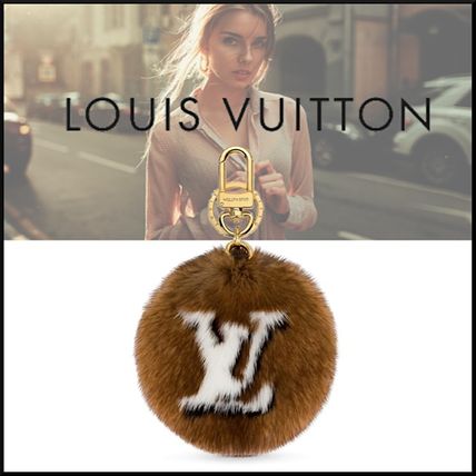 Louis Vuitton 2020 21AW Card Holders M69563 