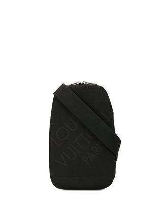 Louis Vuitton 2020 SS Shoulder Bags M93502 