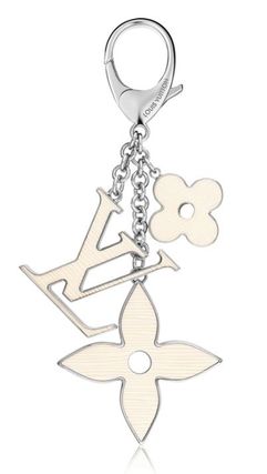 Louis Vuitton Card Holders M65085 