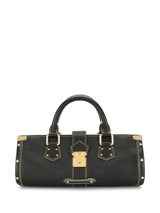 Louis Vuitton 2020 SS Handbags M91851 