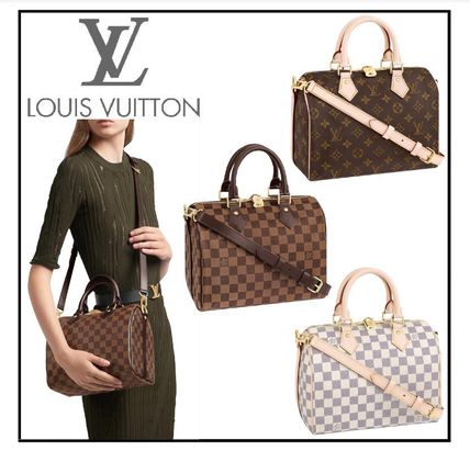 Louis Vuitton Shoulder Bags M41113 N41374 N41368 