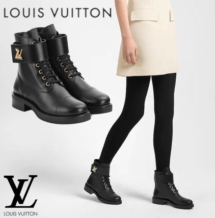 Louis Vuitton Wonderland Ranger 1A1IY2 