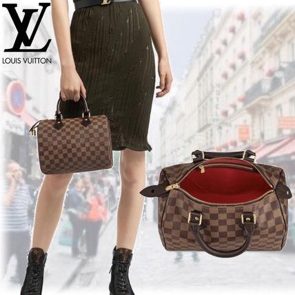 Louis Vuitton Handbags N41365 