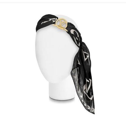 Louis Vuitton 2020 21AW Accessories M76501 