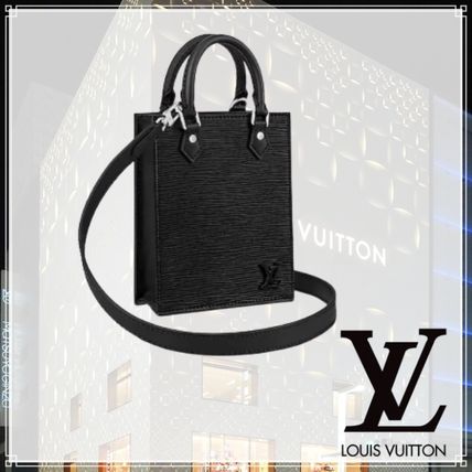 Louis Vuitton Handbags M69441 