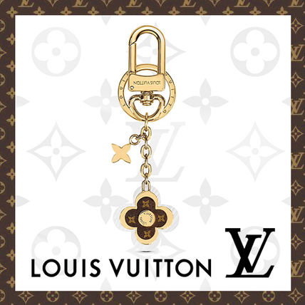 Louis Vuitton 2020 21AW Card Holders M69567 