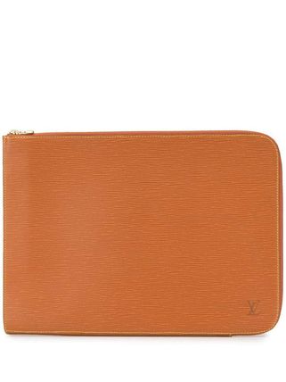 Louis Vuitton 2020 SS Clutches VI0988 