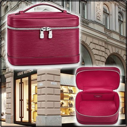 Louis Vuitton 2020 Cruise Nice Mini M53686 