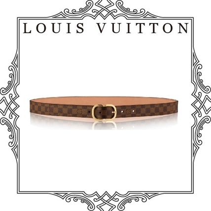 Louis Vuitton DAMIER 2019 SS Mini 25Mm M9744V 