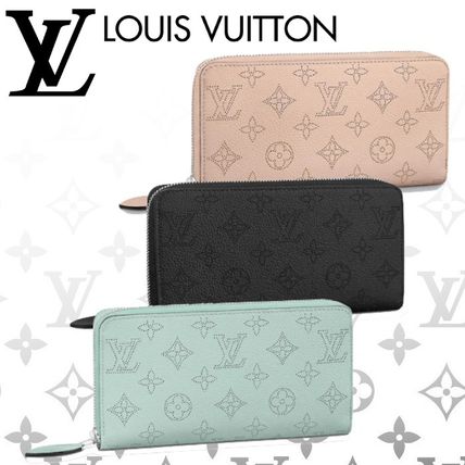 Louis Vuitton Zippy Wallet M61868 M61867 M69032 
