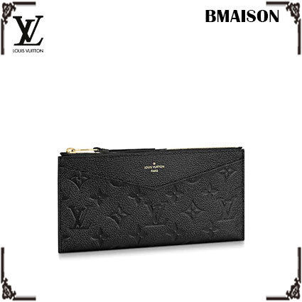 Louis Vuitton 2020 SS Pochette Melanie Bb M68714 
