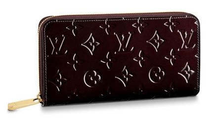 Louis Vuitton Zippy Wallet M90416 