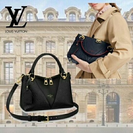 Louis Vuitton Louis Vuitton New Wave Camera Bag M44937 M44845 